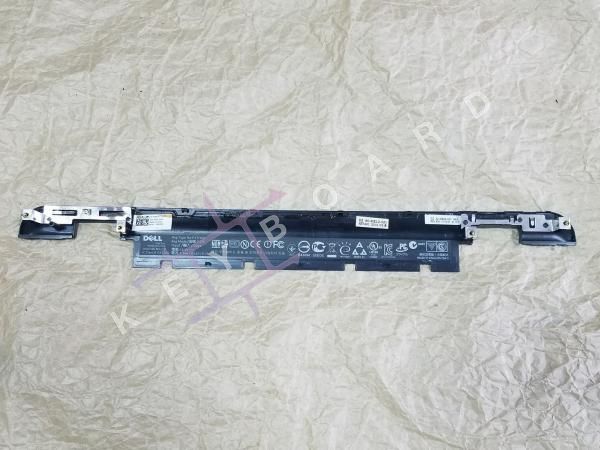 Верхня частина Dell Inspiron M5110
